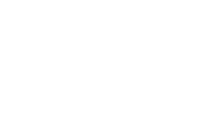 How We Travel is accredited by ATAS