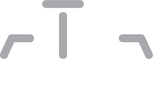 How We Travel is a member of ATIA