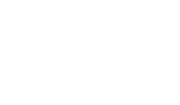 How We Travel is a member of CLIA