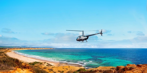 Lux South Australia Tours, couples and luxury holiday experience